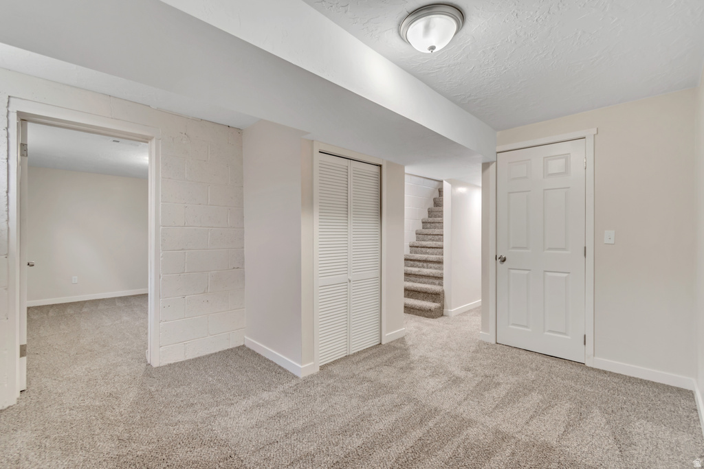 2852 S 300 E South Salt Lake, UT 84115