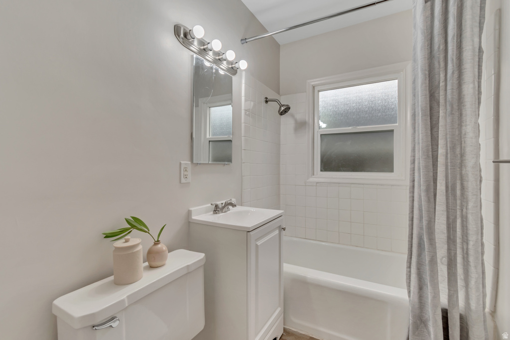 2852 S 300 E South Salt Lake, UT 84115