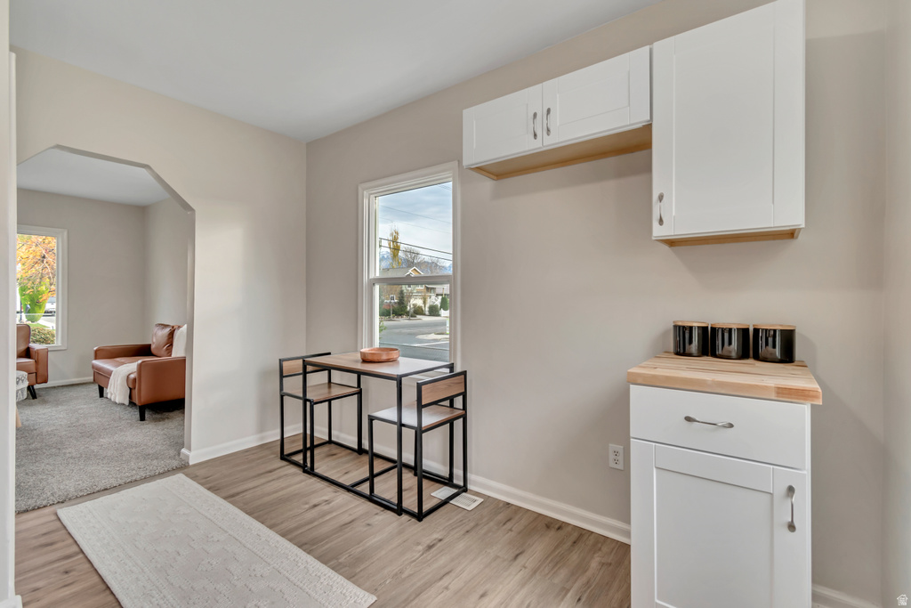 2852 S 300 E South Salt Lake, UT 84115