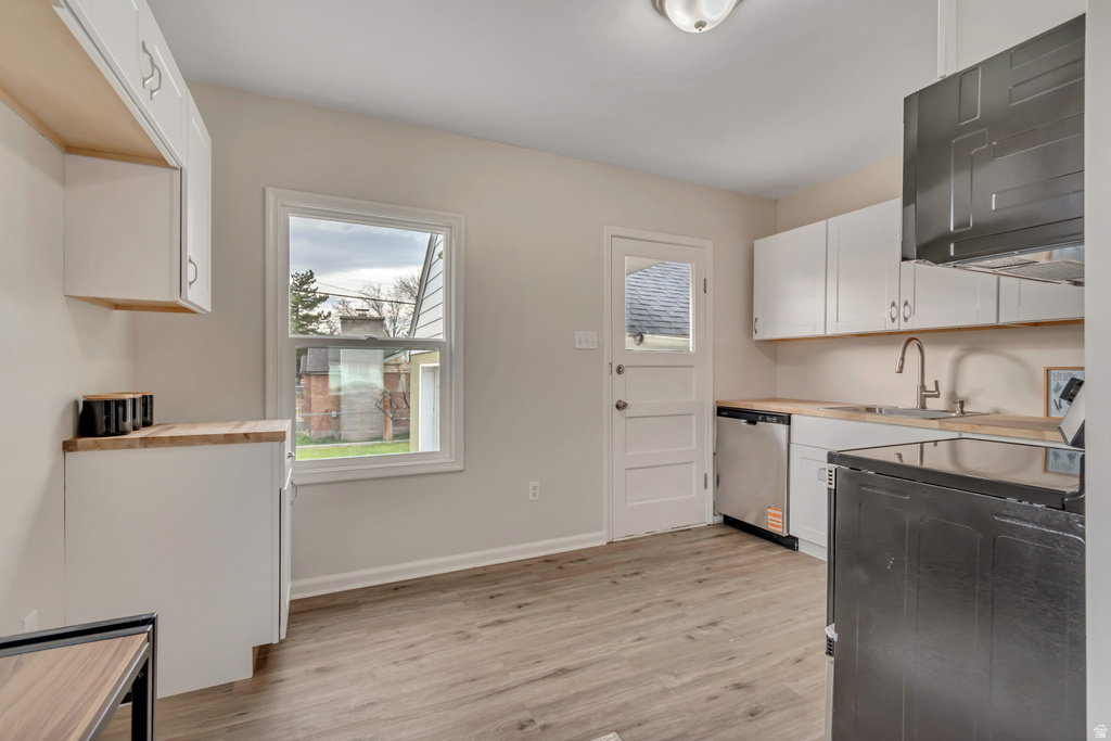 2852 S 300 E South Salt Lake, UT 84115