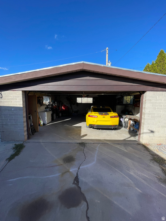 1876 W 3300 S Salt Lake City, UT 84119