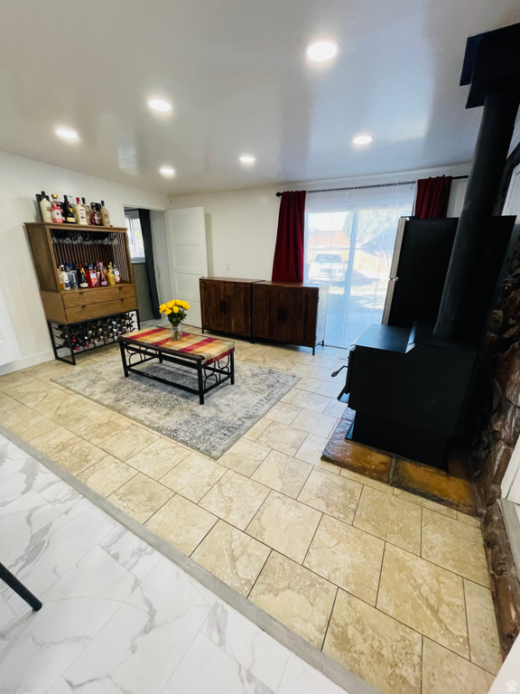 1876 W 3300 S Salt Lake City, UT 84119