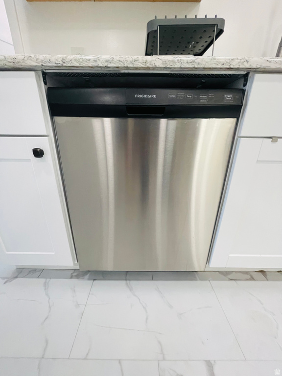 1876 W 3300 S Salt Lake City, UT 84119