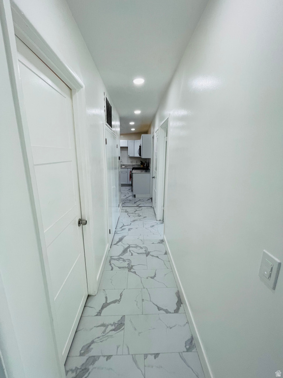 1876 W 3300 S Salt Lake City, UT 84119