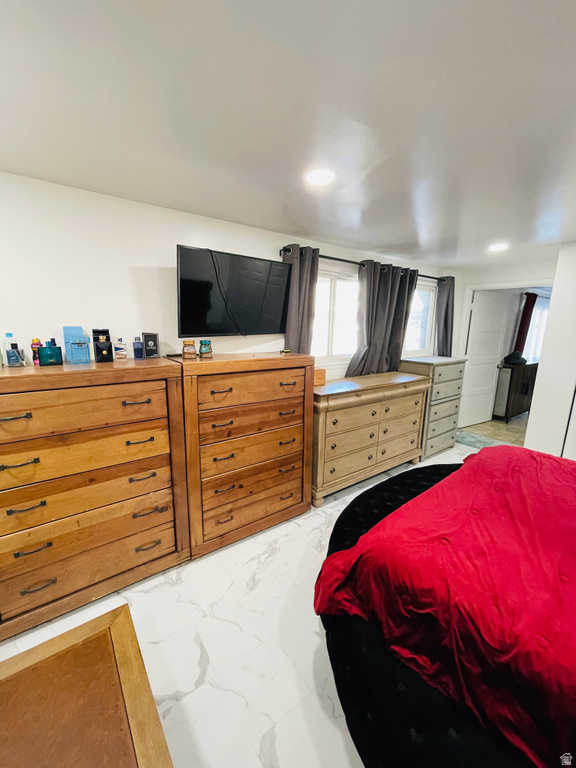 1876 W 3300 S Salt Lake City, UT 84119