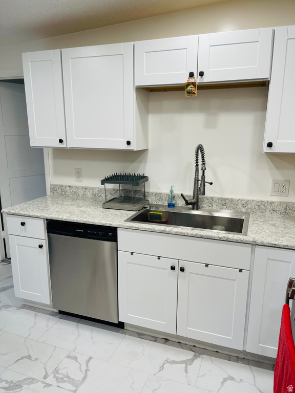 1876 W 3300 S Salt Lake City, UT 84119