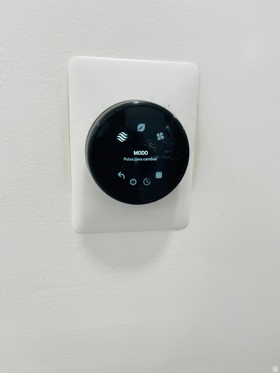 1876 W 3300 S Salt Lake City, UT 84119