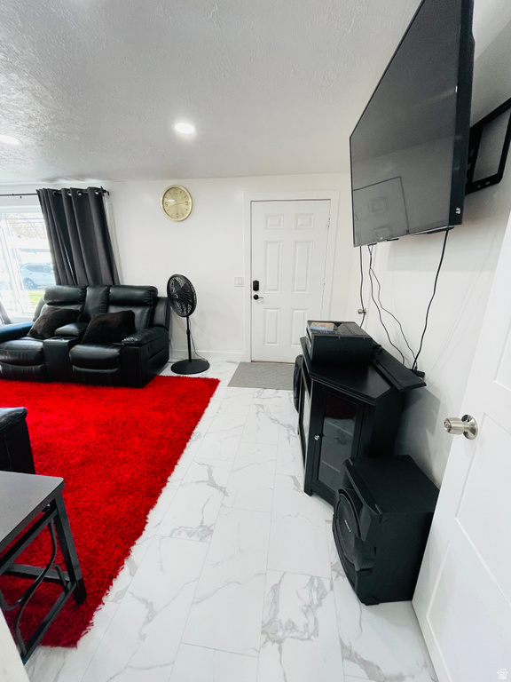 1876 W 3300 S Salt Lake City, UT 84119