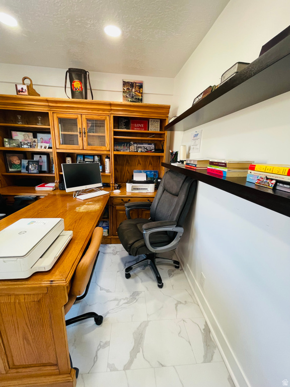 1876 W 3300 S Salt Lake City, UT 84119