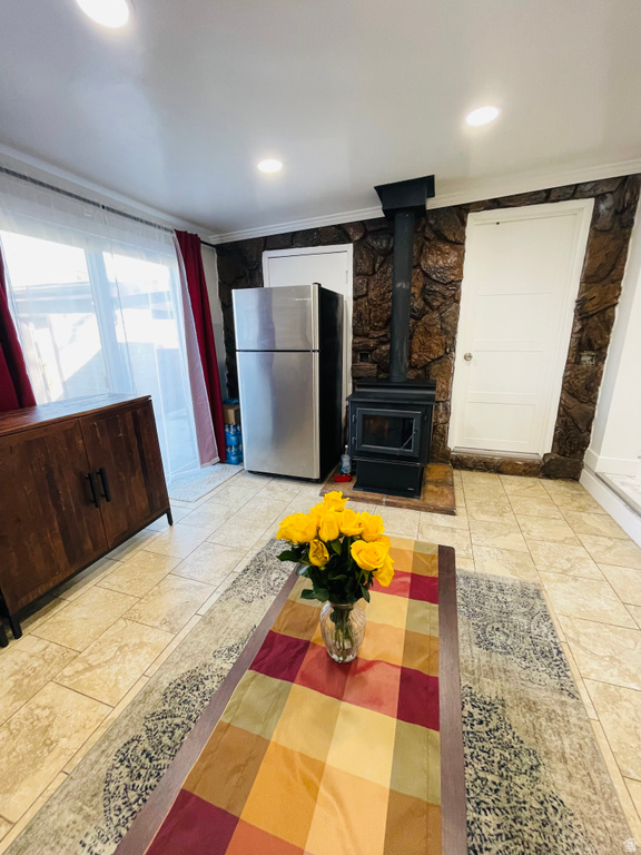 1876 W 3300 S Salt Lake City, UT 84119