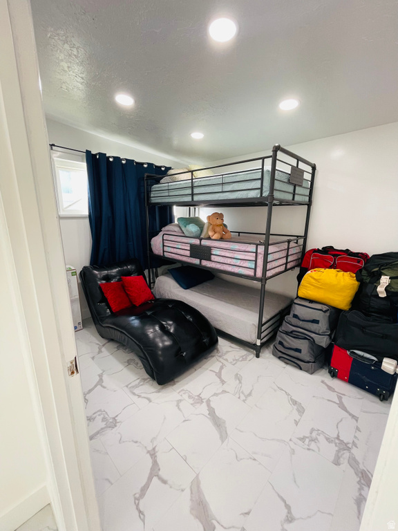 1876 W 3300 S Salt Lake City, UT 84119