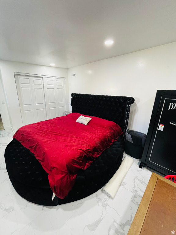 1876 W 3300 S Salt Lake City, UT 84119