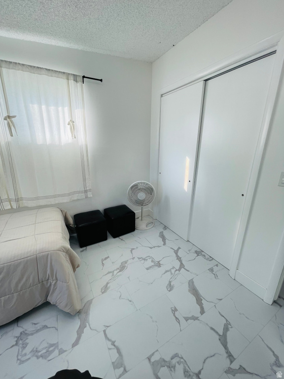 1876 W 3300 S Salt Lake City, UT 84119