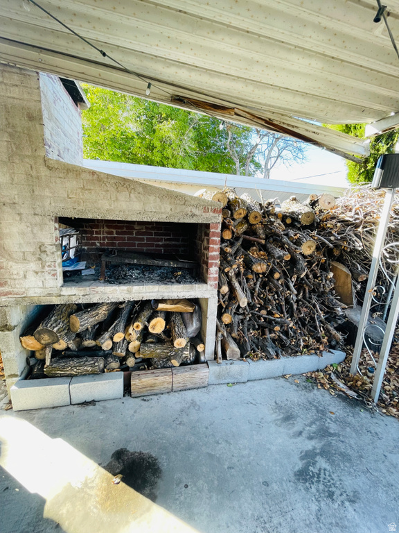 1876 W 3300 S Salt Lake City, UT 84119