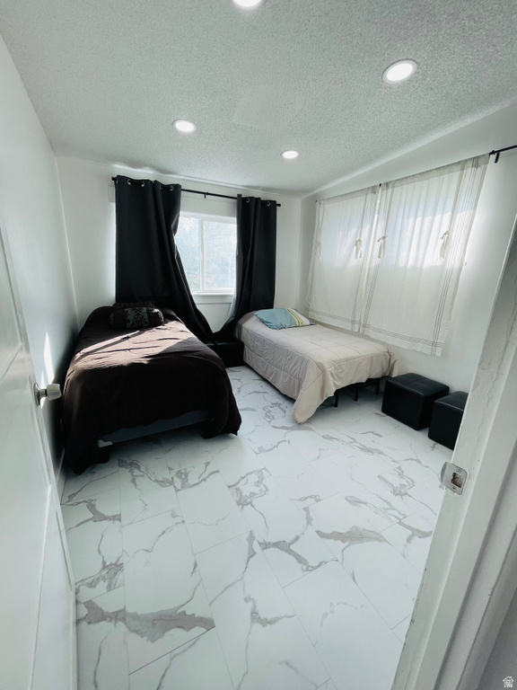 1876 W 3300 S Salt Lake City, UT 84119