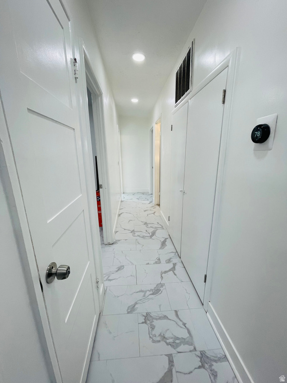 1876 W 3300 S Salt Lake City, UT 84119