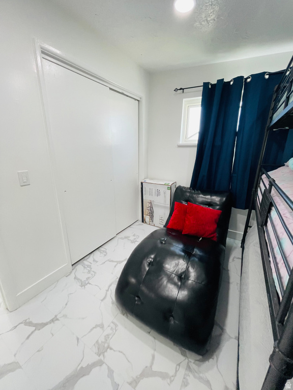 1876 W 3300 S Salt Lake City, UT 84119