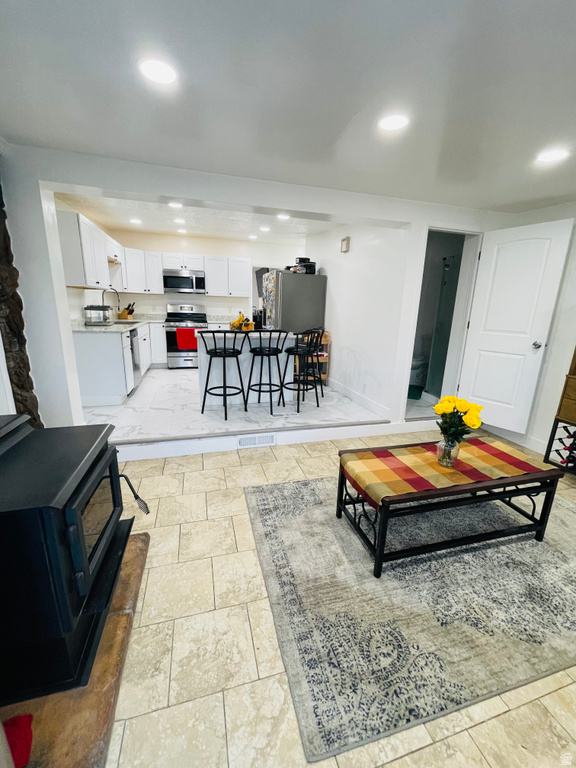 1876 W 3300 S Salt Lake City, UT 84119