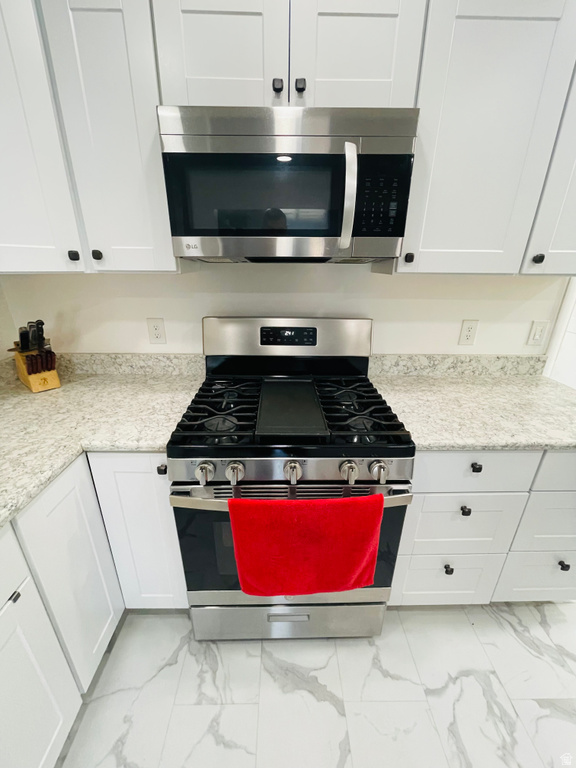 1876 W 3300 S Salt Lake City, UT 84119