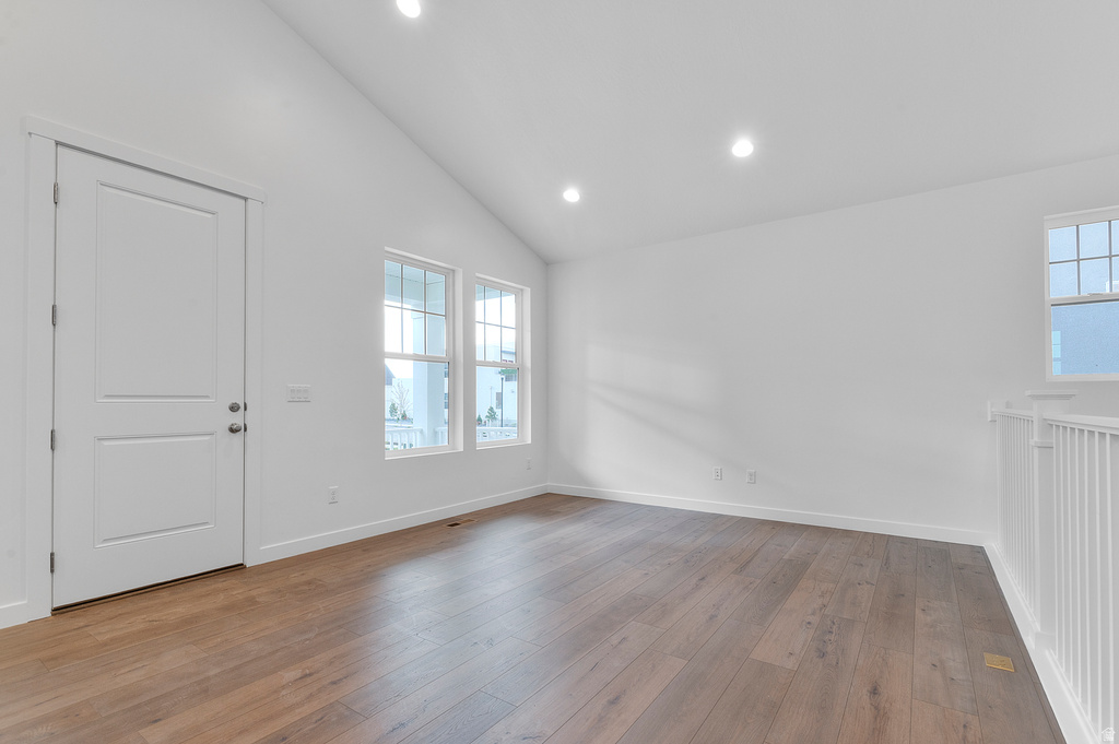 7003 W GRANBURY DR South Jordan, UT 84009