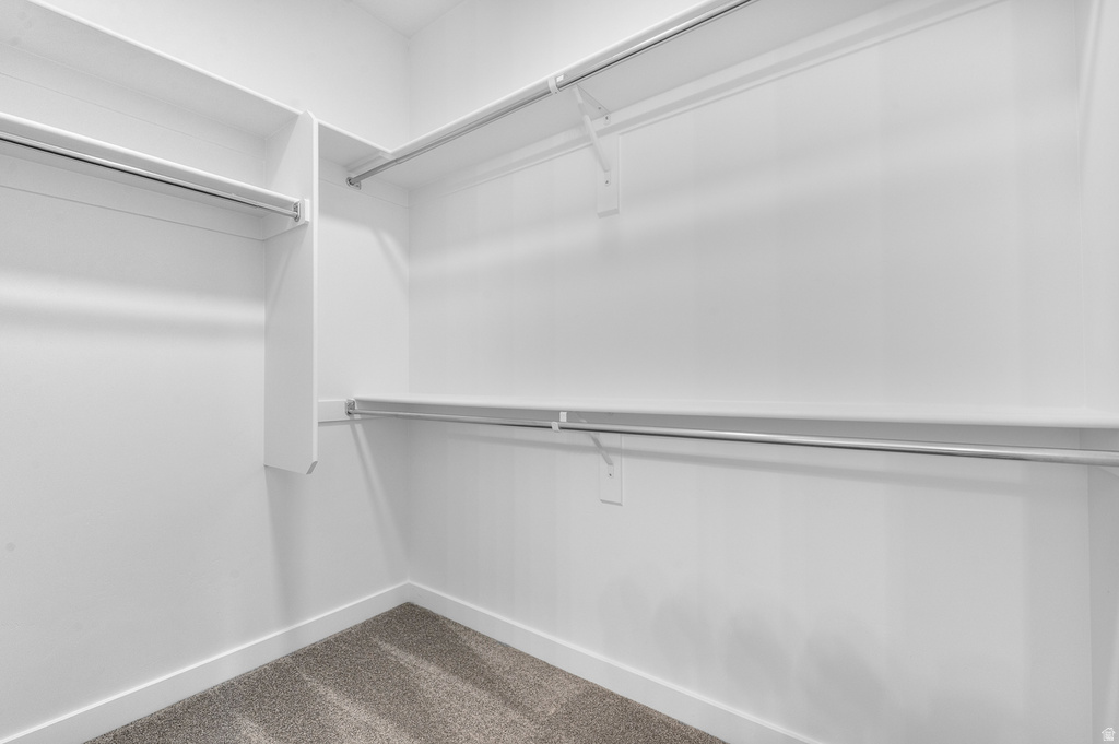 7003 W GRANBURY DR South Jordan, UT 84009