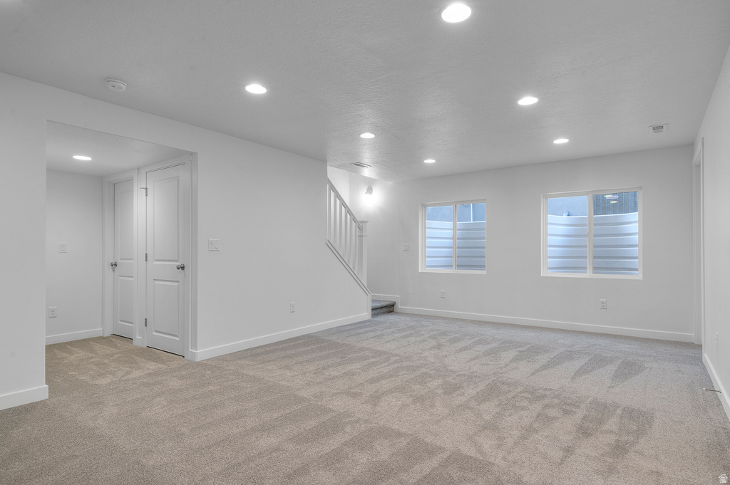 7003 W GRANBURY DR South Jordan, UT 84009