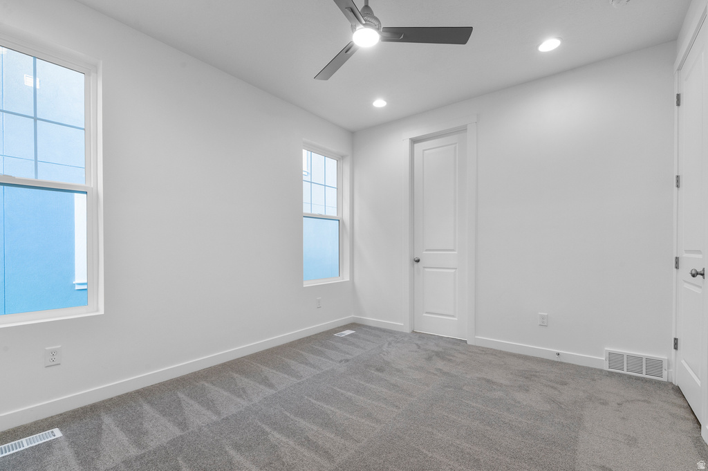 7003 W GRANBURY DR South Jordan, UT 84009