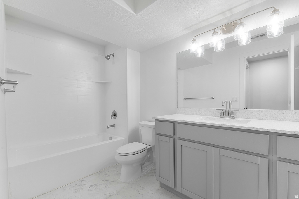 7003 W GRANBURY DR South Jordan, UT 84009