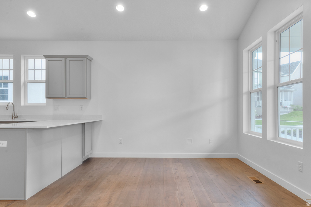 7003 W GRANBURY DR South Jordan, UT 84009