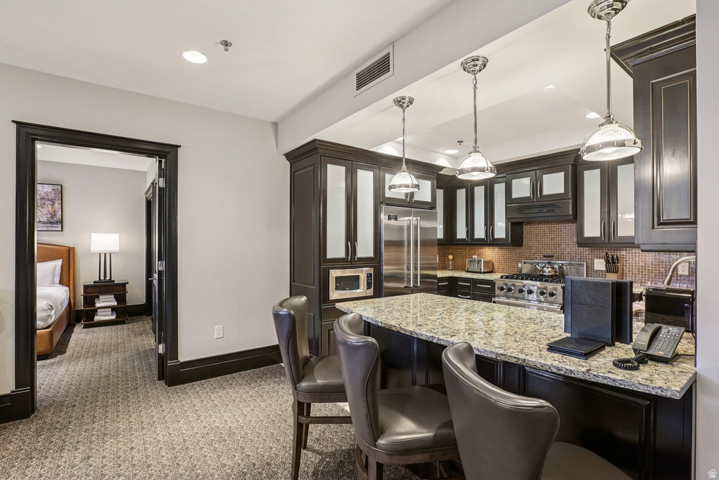 2100 FROSTWOOD BLVD #4131 Park City, UT 84098