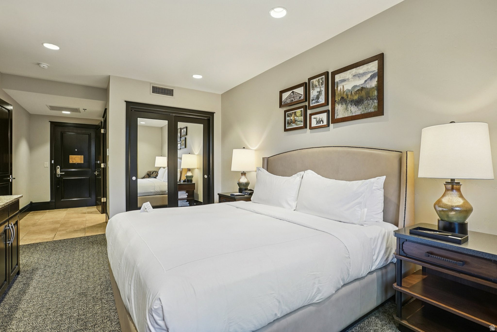 2100 FROSTWOOD BLVD #4131 Park City, UT 84098