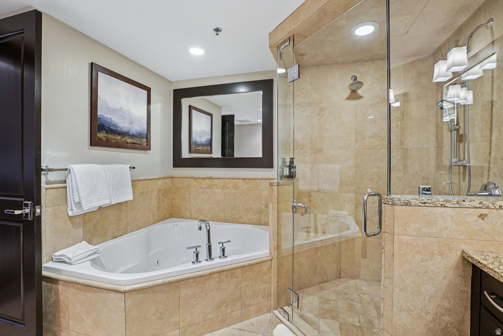 2100 FROSTWOOD BLVD #4131 Park City, UT 84098