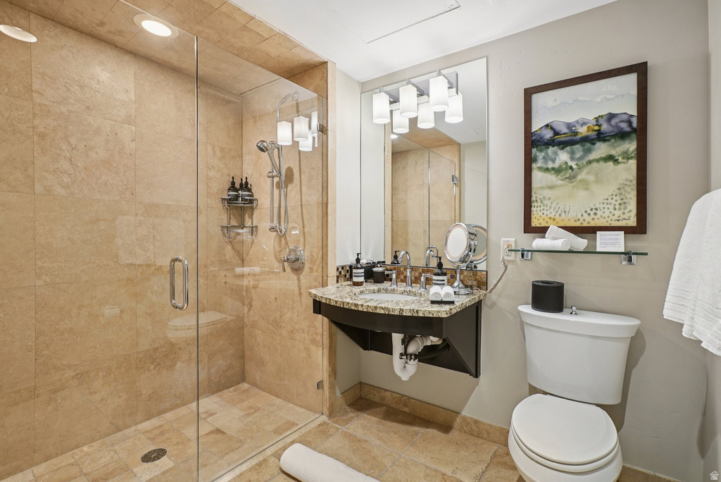 2100 FROSTWOOD BLVD #4131 Park City, UT 84098