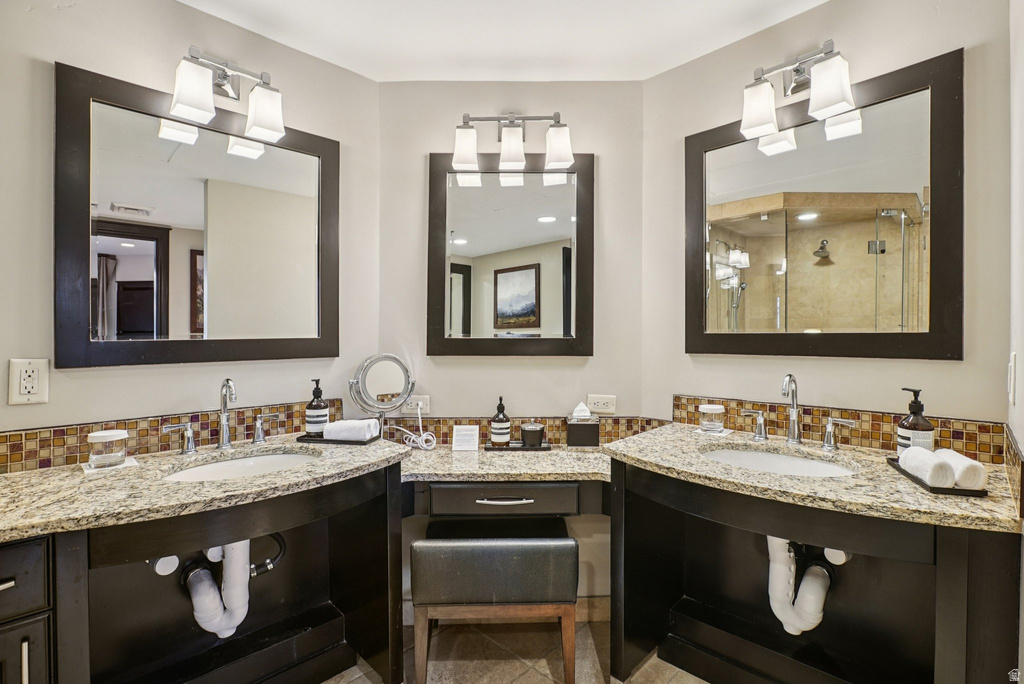 2100 FROSTWOOD BLVD #4131 Park City, UT 84098