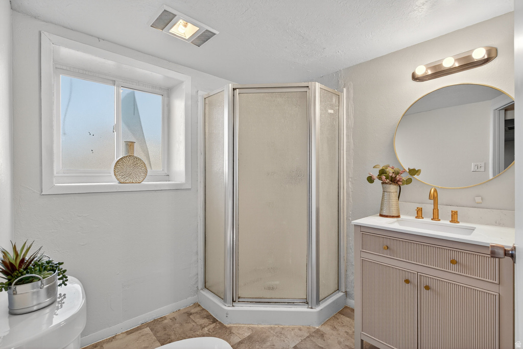 4026 W 5900 S Salt Lake City, UT 84123