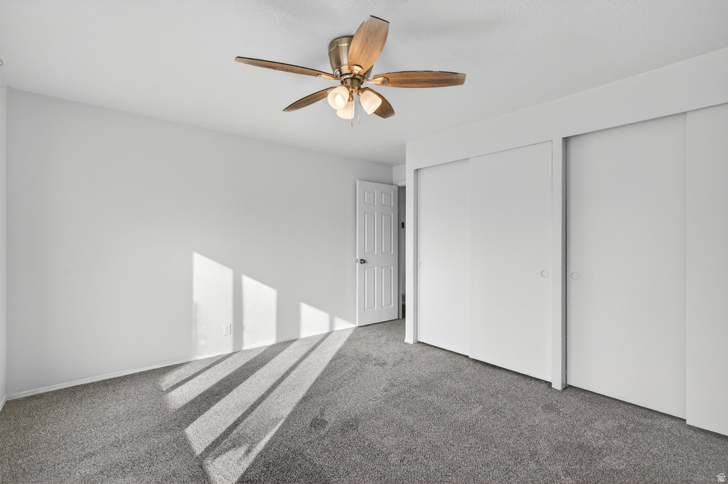 4026 W 5900 S Salt Lake City, UT 84123