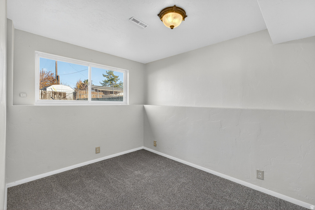 4026 W 5900 S Salt Lake City, UT 84123