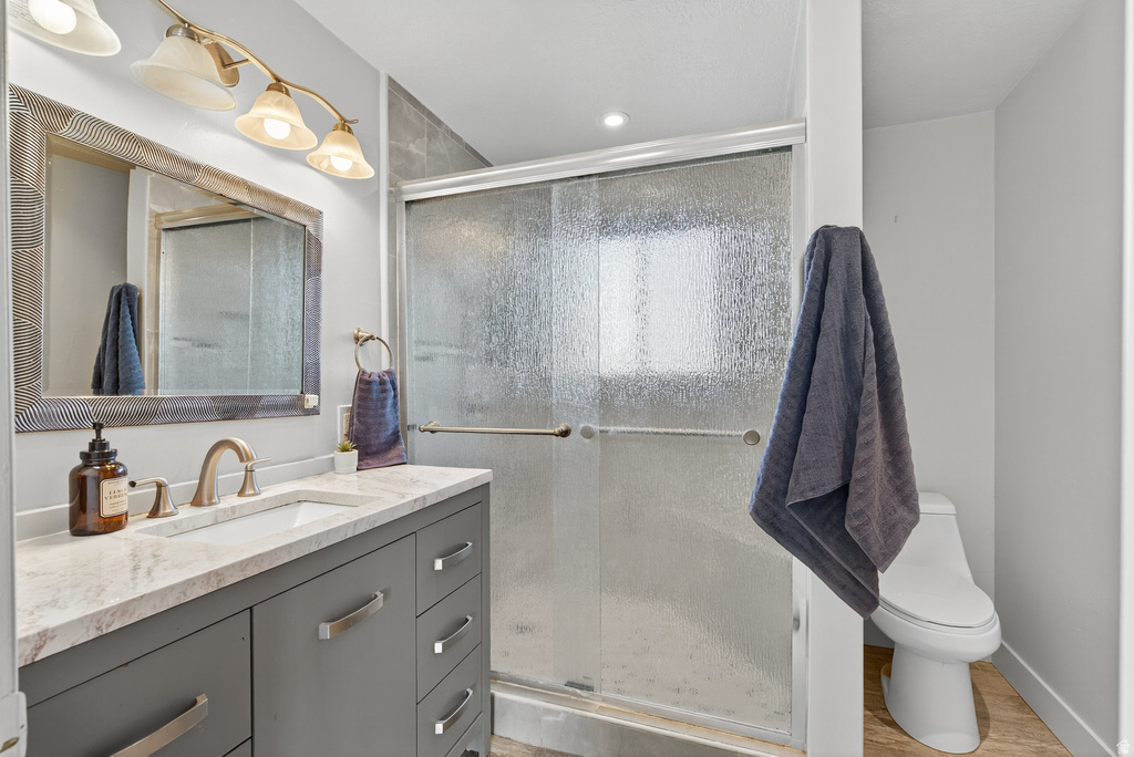 4026 W 5900 S Salt Lake City, UT 84123