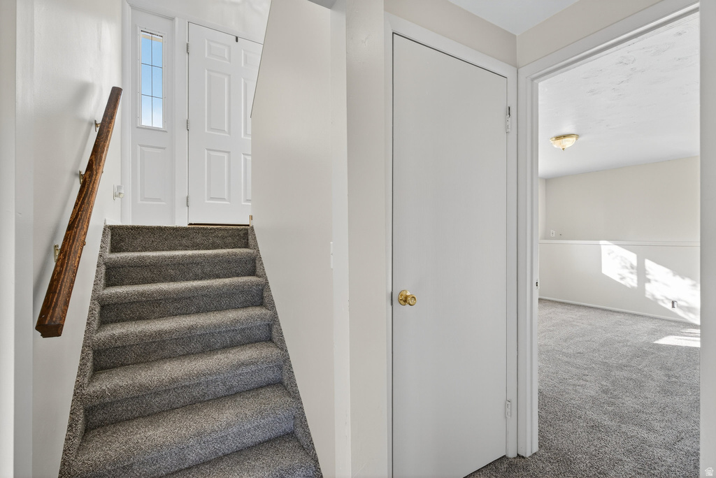 4026 W 5900 S Salt Lake City, UT 84123