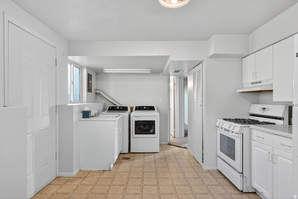 4026 W 5900 S Salt Lake City, UT 84123