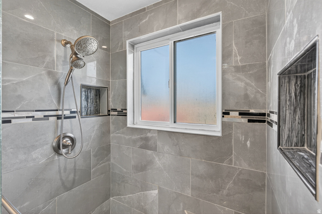 4026 W 5900 S Salt Lake City, UT 84123