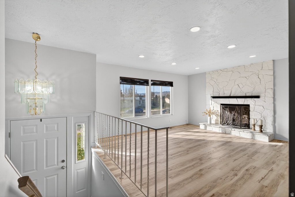 4026 W 5900 S Salt Lake City, UT 84123