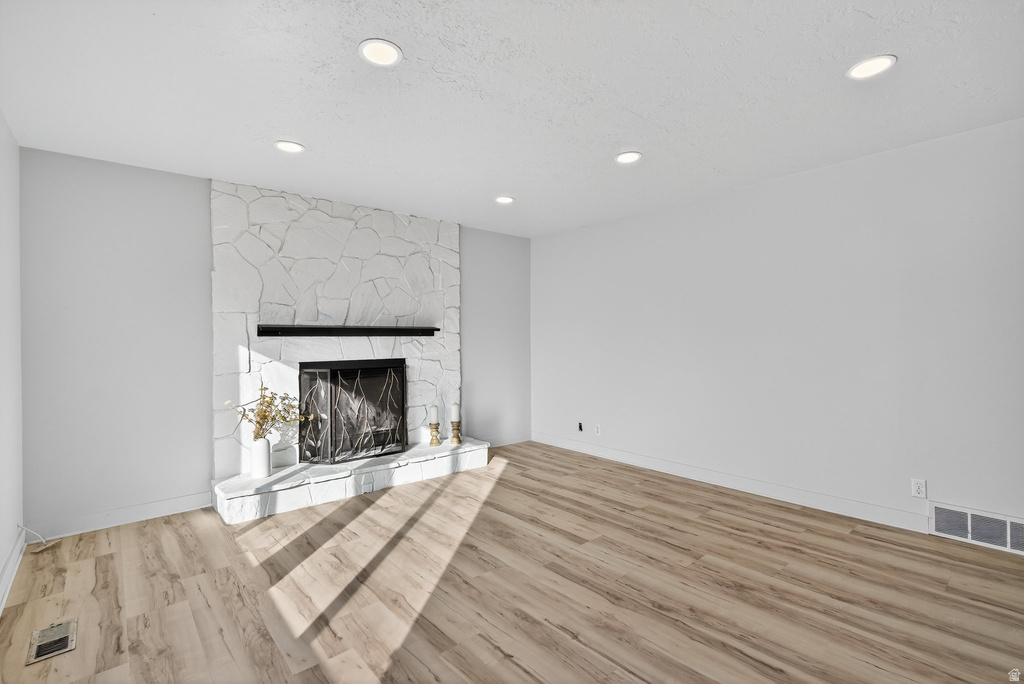 4026 W 5900 S Salt Lake City, UT 84123