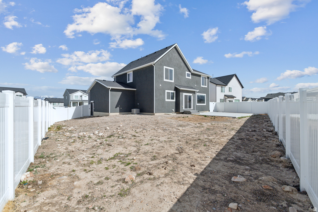 13 N MARASCHINO LN Grantsville, UT 84029