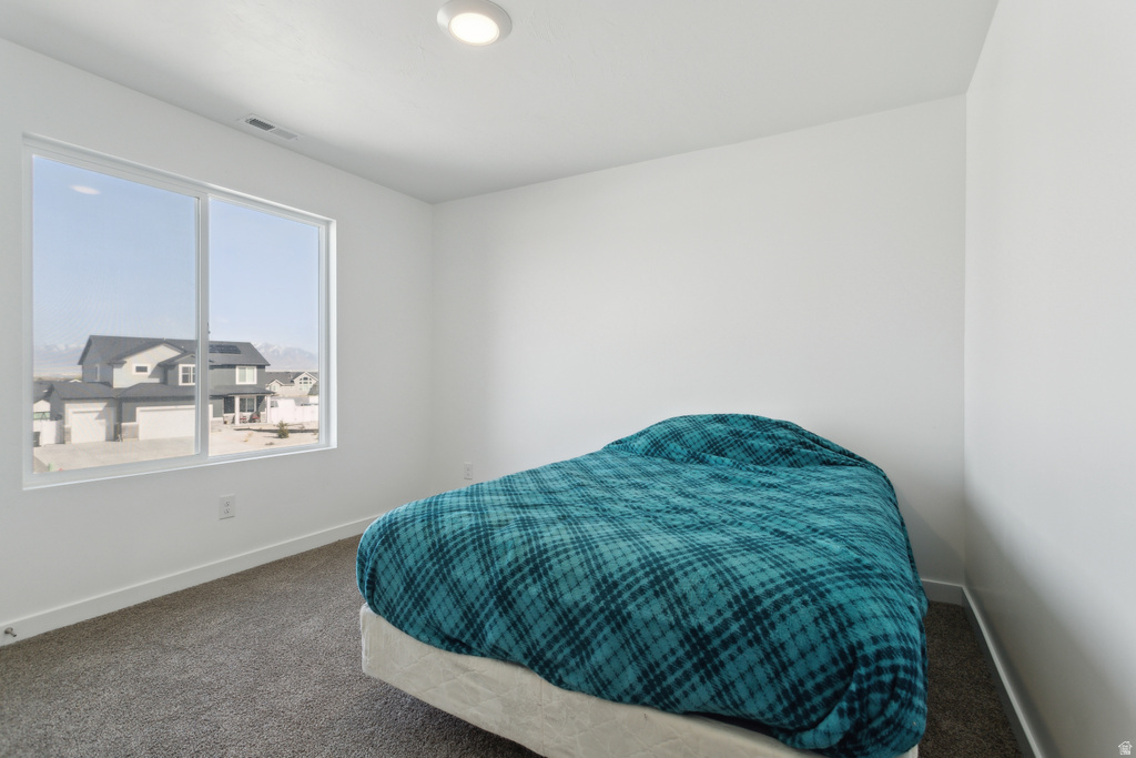 13 N MARASCHINO LN Grantsville, UT 84029