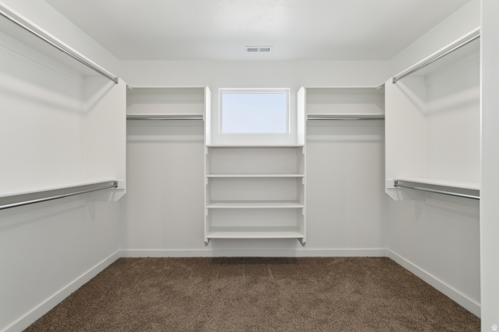 13 N MARASCHINO LN Grantsville, UT 84029