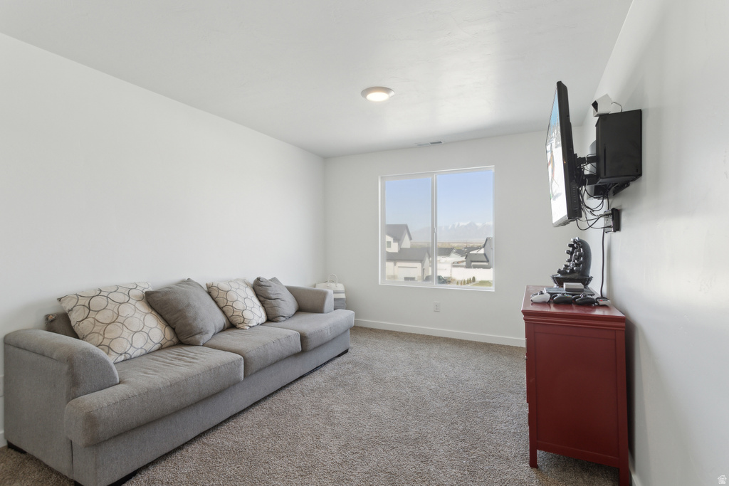 13 N MARASCHINO LN Grantsville, UT 84029