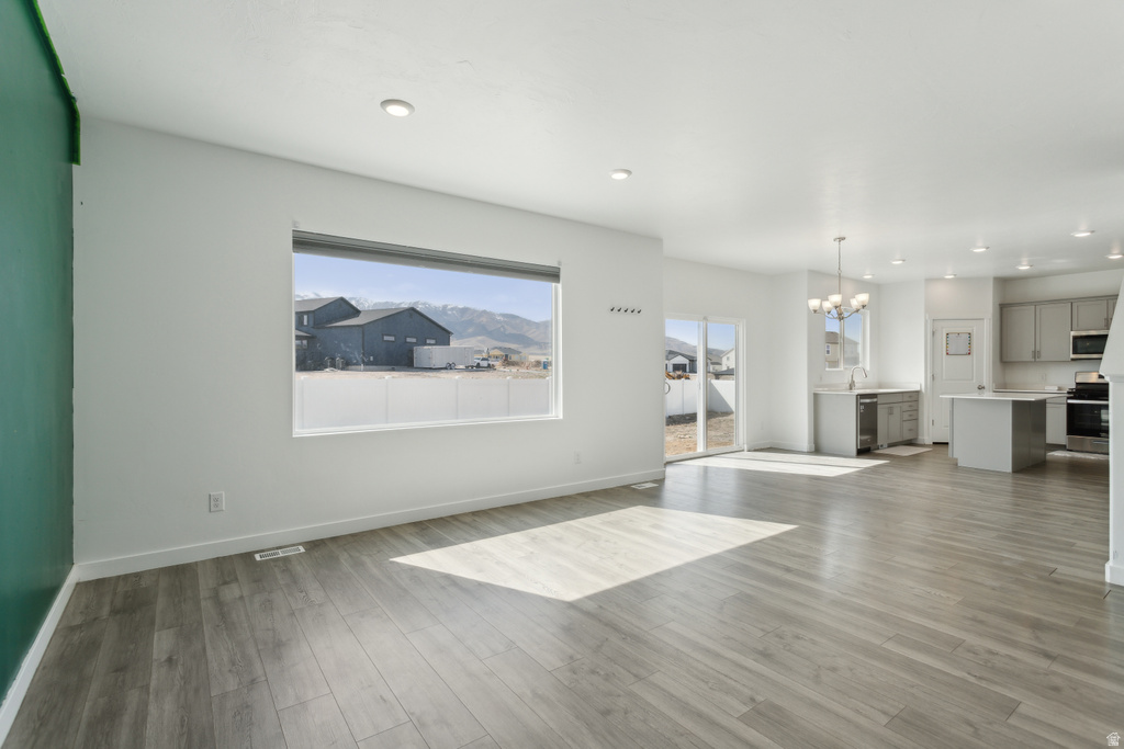 13 N MARASCHINO LN Grantsville, UT 84029