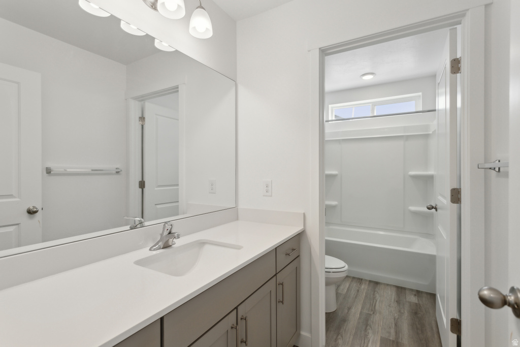 13 N MARASCHINO LN Grantsville, UT 84029