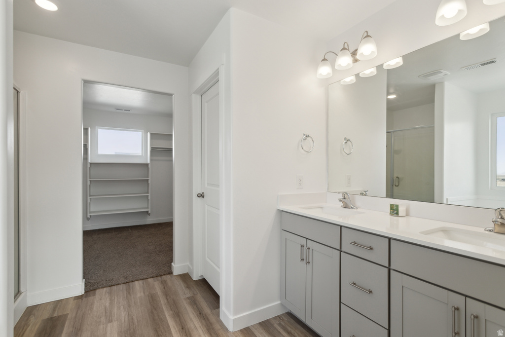 13 N MARASCHINO LN Grantsville, UT 84029